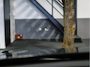 BMW X1 xDrive25e High Executive Sportline | Panorama | Camera | HUD | 4x4 | Stoelverwarming