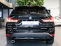 BMW X1 xDrive25e High Executive Sportline | Panorama | Camera | HUD | 4x4 | Stoelverwarming