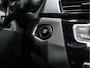 BMW X1 xDrive25e High Executive Sportline | Panorama | Camera | HUD | 4x4 | Stoelverwarming