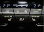 BMW X1 xDrive25e High Executive Sportline | Panorama | Camera | HUD | 4x4 | Stoelverwarming