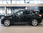 BMW X1 xDrive25e High Executive Sportline | Panorama | Camera | HUD | 4x4 | Stoelverwarming