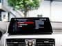 BMW X1 xDrive25e High Executive Sportline | Panorama | Camera | HUD | 4x4 | Stoelverwarming