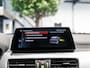 BMW X1 xDrive25e High Executive Sportline | Panorama | Camera | HUD | 4x4 | Stoelverwarming