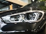 BMW X1 xDrive25e High Executive Sportline | Panorama | Camera | HUD | 4x4 | Stoelverwarming