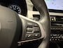 BMW X1 xDrive25e High Executive Sportline | Panorama | Camera | HUD | 4x4 | Stoelverwarming