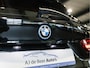 BMW X1 xDrive25e High Executive Sportline | Panorama | Camera | HUD | 4x4 | Stoelverwarming