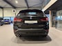 BMW X1 xDrive25e High Executive Sportline | Panorama | Camera | HUD | 4x4 | Stoelverwarming
