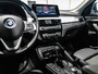 BMW X1 xDrive25e High Executive Sportline | Panorama | Camera | HUD | 4x4 | Stoelverwarming