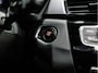 BMW X1 xDrive25e High Executive Sportline | Panorama | Camera | HUD | 4x4 | Stoelverwarming
