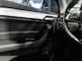 BMW X1 xDrive25e High Executive Sportline | Panorama | Camera | HUD | 4x4 | Stoelverwarming