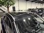 BMW X1 xDrive25e High Executive Sportline | Panorama | Camera | HUD | 4x4 | Stoelverwarming