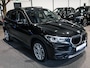 BMW X1 xDrive25e High Executive Sportline | Panorama | Camera | HUD | 4x4 | Stoelverwarming