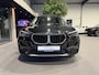 BMW X1 xDrive25e High Executive Sportline | Panorama | Camera | HUD | 4x4 | Stoelverwarming