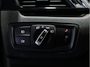 BMW X1 xDrive25e High Executive Sportline | Panorama | Camera | HUD | 4x4 | Stoelverwarming