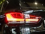 BMW X1 xDrive25e High Executive Sportline | Panorama | Camera | HUD | 4x4 | Stoelverwarming