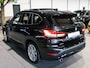 BMW X1 xDrive25e High Executive Sportline | Panorama | Camera | HUD | 4x4 | Stoelverwarming