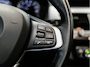 BMW X1 xDrive25e High Executive Sportline | Panorama | Camera | HUD | 4x4 | Stoelverwarming