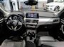 BMW X1 xDrive25e High Executive Sportline | Panorama | Camera | HUD | 4x4 | Stoelverwarming