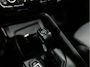 BMW X1 xDrive25e High Executive Sportline | Panorama | Camera | HUD | 4x4 | Stoelverwarming