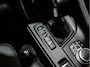 BMW X1 xDrive25e High Executive Sportline | Panorama | Camera | HUD | 4x4 | Stoelverwarming