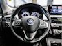 BMW X1 xDrive25e High Executive Sportline | Panorama | Camera | HUD | 4x4 | Stoelverwarming