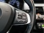 BMW X1 xDrive25e High Executive Sportline | Panorama | Camera | HUD | 4x4 | Stoelverwarming