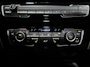BMW X1 xDrive25e High Executive Sportline | Panorama | Camera | HUD | 4x4 | Stoelverwarming