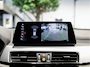 BMW X1 xDrive25e High Executive Sportline | Panorama | Camera | HUD | 4x4 | Stoelverwarming