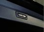 BMW X1 xDrive25e High Executive Sportline | Panorama | Camera | HUD | 4x4 | Stoelverwarming