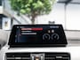 BMW X1 xDrive25e High Executive Sportline | Panorama | Camera | HUD | 4x4 | Stoelverwarming