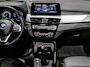 BMW X1 xDrive25e High Executive Sportline | Panorama | Camera | HUD | 4x4 | Stoelverwarming
