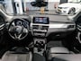 BMW X1 xDrive25e High Executive Sportline | Panorama | Camera | HUD | 4x4 | Stoelverwarming