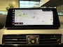BMW X1 xDrive25e High Executive Sportline | Panorama | Camera | HUD | 4x4 | Stoelverwarming