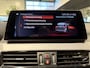 BMW X1 xDrive25e High Executive Sportline | Panorama | Camera | HUD | 4x4 | Stoelverwarming