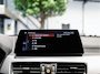 BMW X1 xDrive25e High Executive Sportline | Panorama | Camera | HUD | 4x4 | Stoelverwarming