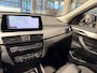 BMW X1 xDrive25e High Executive Sportline | Panorama | Camera | HUD | 4x4 | Stoelverwarming