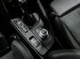BMW X1 xDrive25e High Executive Sportline | Panorama | Camera | HUD | 4x4 | Stoelverwarming