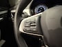 BMW X1 xDrive25e High Executive Sportline | Panorama | Camera | HUD | 4x4 | Stoelverwarming