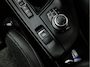 BMW X1 xDrive25e High Executive Sportline | Panorama | Camera | HUD | 4x4 | Stoelverwarming