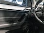 BMW X1 xDrive25e High Executive Sportline | Panorama | Camera | HUD | 4x4 | Stoelverwarming