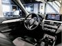BMW X1 xDrive25e High Executive Sportline | Panorama | Camera | HUD | 4x4 | Stoelverwarming