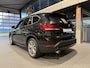 BMW X1 xDrive25e High Executive Sportline | Panorama | Camera | HUD | 4x4 | Stoelverwarming