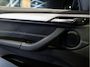 BMW X1 xDrive25e High Executive Sportline | Panorama | Camera | HUD | 4x4 | Stoelverwarming
