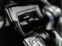 BMW X1 xDrive25e High Executive Sportline | Panorama | Camera | HUD | 4x4 | Stoelverwarming