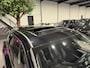 BMW X1 xDrive25e High Executive Sportline | Panorama | Camera | HUD | 4x4 | Stoelverwarming