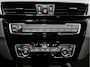 BMW X1 xDrive25e High Executive Sportline | Panorama | Camera | HUD | 4x4 | Stoelverwarming