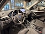 BMW X1 xDrive25e High Executive Sportline | Panorama | Camera | HUD | 4x4 | Stoelverwarming