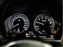 BMW X1 xDrive25e High Executive Sportline | Panorama | Camera | HUD | 4x4 | Stoelverwarming