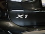 BMW X1 xDrive25e High Executive Sportline | Panorama | Camera | HUD | 4x4 | Stoelverwarming