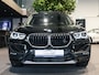 BMW X1 xDrive25e High Executive Sportline | Panorama | Camera | HUD | 4x4 | Stoelverwarming